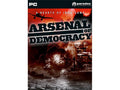 ARSENAL OF DEMOCRACY: A HEARTS OF IRON GAME - STEAM - PC - WORLDWIDE - Libelula Vesela - Jocuri video