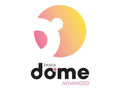 PANDA DOME ADVANCED (10 DEVICES, 1 YEAR) - OFFICIAL WEBSITE - MULTILANGUAGE - WORLDWIDE - PC - Libelula Vesela - Software