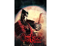 ONIKIRA: DEMON KILLER - STEAM - PC - WORLDWIDE - Libelula Vesela - Jocuri video