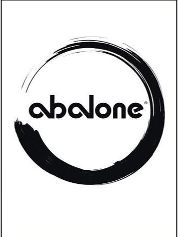 ABALONE - PC - STEAM - MULTILANGUAGE - WORLDWIDE - Libelula Vesela - Jocuri video
