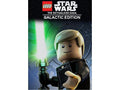 LEGO STAR WARS: THE SKYWALKER SAGA (GALACTIC EDITION) - PC - STEAM - MULTILANGUAGE - EU,NA - Libelula Vesela - Jocuri video