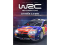 WRC GENERATIONS - CITREON C4 WRC 2010 (DLC) - PC - STEAM - MULTILANGUAGE - WORLDWIDE - Libelula Vesela - Jocuri video