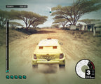 DIRT 3 COMPLETE EDITION - STEAM - PC - WORLDWIDE - Libelula Vesela - Jocuri video