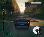 DIRT 3 COMPLETE EDITION - STEAM - PC - WORLDWIDE - Libelula Vesela - Jocuri video