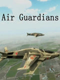 AIR GUARDIANS - PC - STEAM - MULTILANGUAGE - WORLDWIDE - Libelula Vesela - Jocuri video