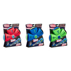 PHLATBALL - MINGE CLASSIC - FAT BRAIN TOYS (331614) - Libelula Vesela - Jucarii