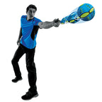 PHLATBALL - MINGE CLASSIC - FAT BRAIN TOYS (331614) - Libelula Vesela - Jucarii