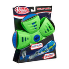 PHLATBALL - MINGE CLASSIC - FAT BRAIN TOYS (331614)