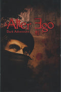 ALTER EGO - PC - STEAM - MULTILANGUAGE - WORLDWIDE - Libelula Vesela - Jocuri video