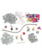 BRATARI CU PANDANTIVE (1003262) - Libelula Vesela - Jucarii