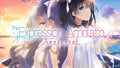 THE EXPRESSION AMRILATO - STEAM - WORLDWIDE - MULTILANGUAGE - PC - Libelula Vesela - Jocuri video