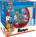 JOC DOBBLE PAW PATROL CZ/SK/RO - ASMODEE (DOBPP01CSSKRO) - Libelula Vesela - Jucarii