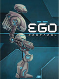 EGO PROTOCOL - STEAM - PC - WORLDWIDE - Libelula Vesela - Jocuri video