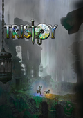 TRISTOY - STEAM - PC - WORLDWIDE - Libelula Vesela - Jocuri video