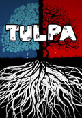 TULPA - STEAM - PC - WORLDWIDE - Libelula Vesela - Jocuri video