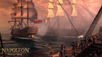NAPOLEON: TOTAL WAR COLLECTION - STEAM - PC - WORLDWIDE - Libelula Vesela - Jocuri video