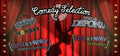 THE DAEDALIC COMEDY SELECTION - STEAM - MULTILANGUAGE - WORLDWIDE - PC - Libelula Vesela - Jocuri video