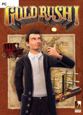 GOLD RUSH! ANNIVERSARY - SPECIAL EDITION (DLC) - STEAM - PC - WORLDWIDE - Libelula Vesela - Jocuri video