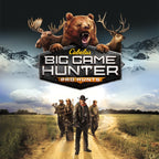 CABELA'S BIG GAME HUNTER PRO HUNTS - STEAM - MULTILANGUAGE - WORLDWIDE - PC - Libelula Vesela - Jocuri video