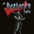 A BASTARD'S TALE - PC - STEAM - MULTILANGUAGE - WORLDWIDE - Libelula Vesela - Jocuri video