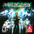 INDEPENDENCE WAR 2: EDGE OF CHAOS - STEAM - PC - WORLDWIDE - Libelula Vesela - Jocuri video