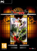 WOODEN SEN'SEY - STEAM - PC - EU - Libelula Vesela - Jocuri video