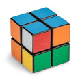 JOC DE LOGICA - MINI CUBUL INTELIGENT - TOBAR (T29645) - Libelula Vesela - Jucarii