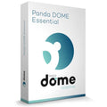 PANDA DOME ESSENTIAL KEY (1 YEAR / 1 DEVICE) - PC - OFFICIAL WEBSITE - MULTILANGUAGE - WORLDWIDE - Libelula Vesela - Jocuri video
