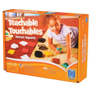 INVATAM PRIN ATINGERE (EI-3049) - Libelula Vesela - Jucarii