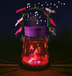 FAIRY LANTERN - BRAINSTORM (E2067)