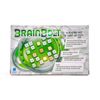 JOC DE MEMORIE - BRAINBOLT - EDUCATIONAL INSIGHTS (EI-8435) - Libelula Vesela - Jucarii