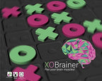 X SI 0 MULTIDIMENSIONAL XOBRAINER - XOBRAINER (1140) - Libelula Vesela - Jucarii