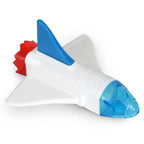 SET ACTIVITATI EDUCATIVE - MISIUNE IN SPATIU - LEARNING RESOURCES (LER1260) - Libelula Vesela - Jucarii