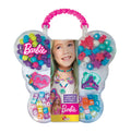 TRUSA MEA DE BIJUTERII - BARBIE - LISCIANI (L99368) - Libelula Vesela - Jucarii