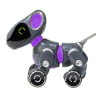 PYXEL - PRIETENUL PROGRAMATORULUI - EDUCATIONAL INSIGHTS (EI-1130) - Libelula Vesela - Jucarii