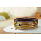 PUZZLE 3D LED COLOSSEUM, 216 PIESE - RAVENSBURGER (RVS3D11148) - Libelula Vesela - Jucarii