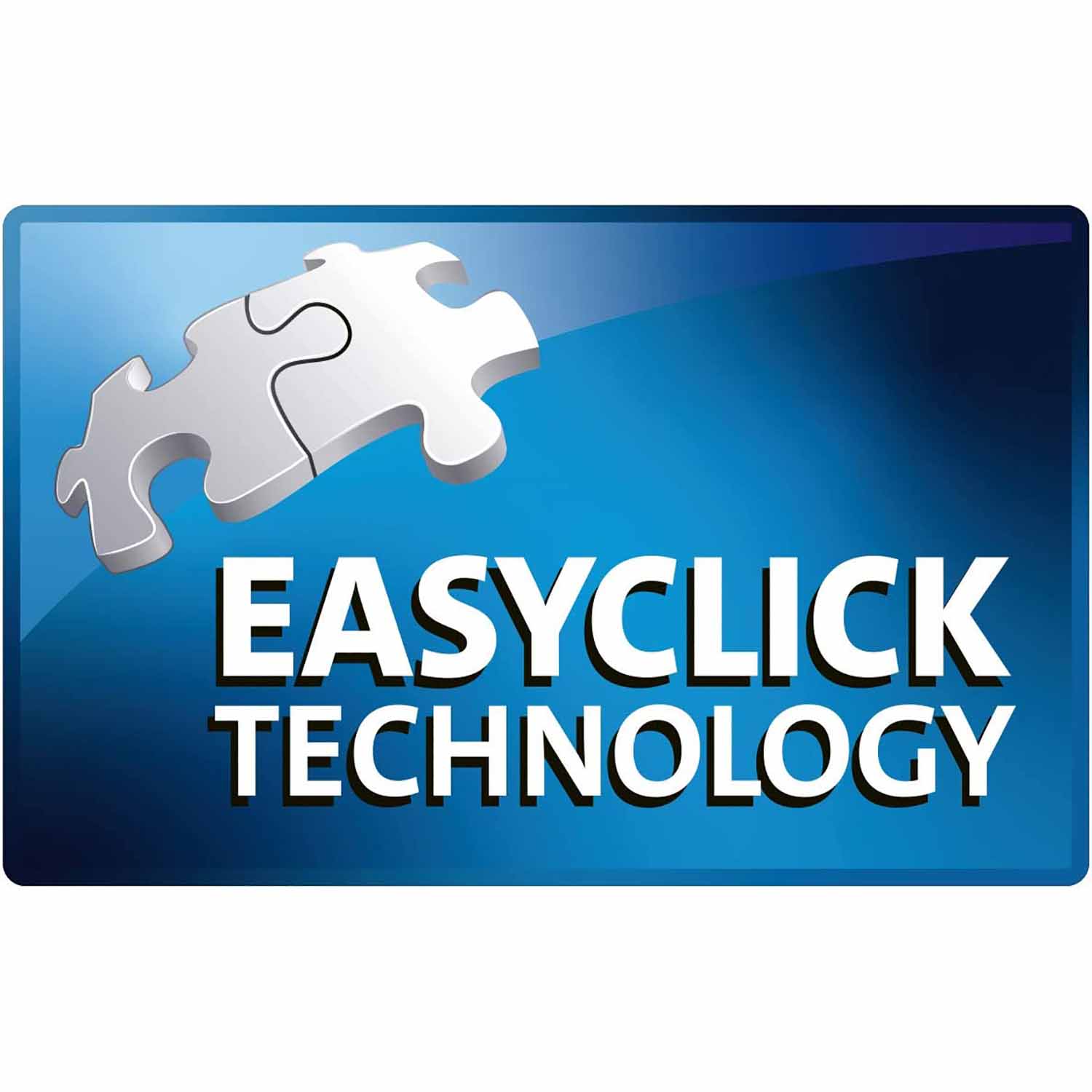 PUZZLE 3D HARRY POTTER TURN ASTRONOMIE, 540 PIESE - RAVENSBURGER (RVS3D11277) - Libelula Vesela - Jucarii