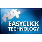 PUZZLE 3D SUPORT PIXURI SNEAKER MICKEY, 108 PIESE - RAVENSBURGER (RVS3D12055) - Libelula Vesela - Jucarii