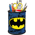 PUZZLE 3D BATMAN SUPORT PIXURI, 54 PIESE - RAVENSBURGER (RVS3D11275) - Libelula Vesela - Jucarii