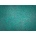 PUZZLE KRYPT METALIC, 736 PIESE - RAVENSBURGER (RVSPA17151) - Libelula Vesela - Jucarii