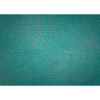 PUZZLE KRYPT METALIC, 736 PIESE - RAVENSBURGER (RVSPA17151) - Libelula Vesela - Jucarii