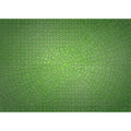 PUZZLE KRYPT VERDE NEON, 736 PIESE - RAVENSBURGER (RVSPA17364) - Libelula Vesela - Jucarii