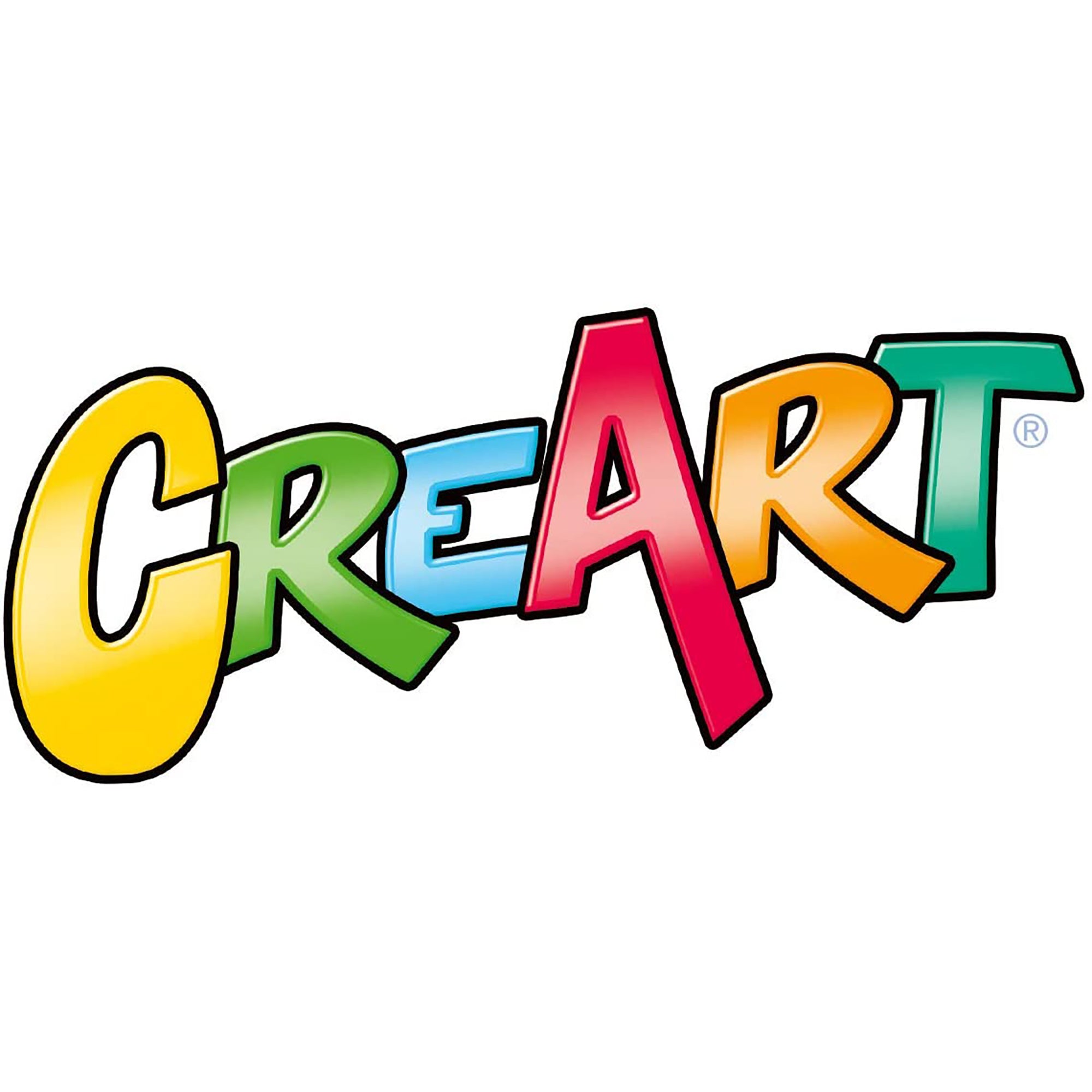 CREART - PICTURA LAMA - RAVENSBURGER (RVSPBN28934) - Libelula Vesela - Jucarii