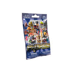 FIGURINE BAIETI SERIA 23 - PLAYMOBIL FIGURES (PM70638) - Libelula Vesela - Jucarii