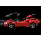 FERRARI SF90 STRADALE - PLAYMOBIL MODERN CARS (PM71020) - Libelula Vesela - Jucarii