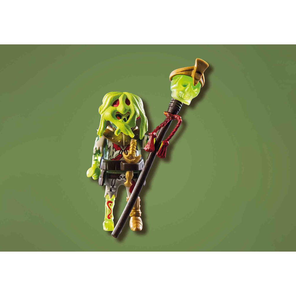 NOVELMORE - TRONUL TUNETULUI - PLAYMOBIL NOVELMORE (PM71025) - Libelula Vesela - Jucarii