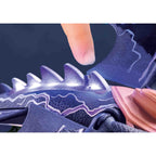 DRAGONS: THUNDER & TOM - PLAYMOBIL DRAGONS THE NINE REALMS (PM71081) - Libelula Vesela - Jucarii