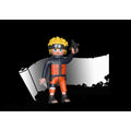 NARUTO - PLAYMOBIL NARUTO (PM71096) - Libelula Vesela - Jucarii