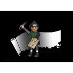 IRUKA - PLAYMOBIL NARUTO (PM71113) - Libelula Vesela - Jucarii
