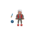 JIRAIYA - PLAYMOBIL NARUTO (PM71219) - Libelula Vesela - Jucarii